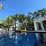 Pousada Village Cozumel
