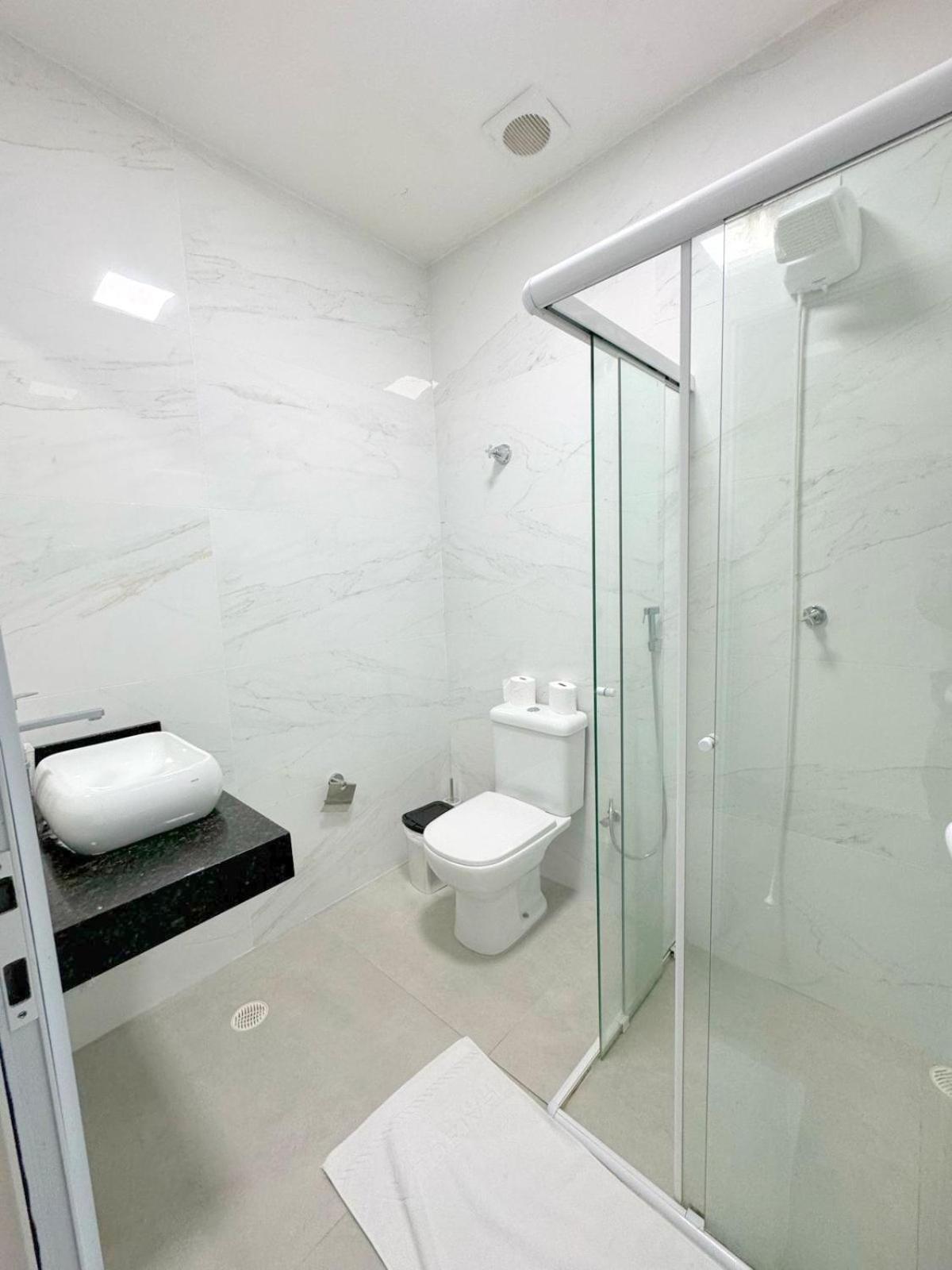Village Cozumel 3* Guarujá